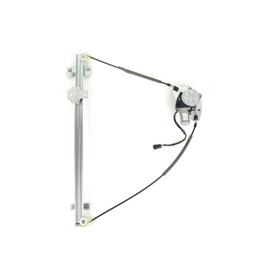 Window Regulator VALEO 851752 for DAF XF OE 1354702
