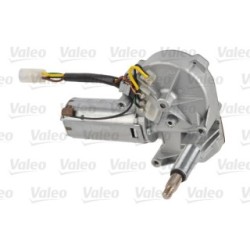 Wiper Motor VALEO 404429 OE 5802064