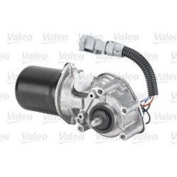 Wiper Motor VALEO 579710 for RENAULT MASTER OE 53556502
