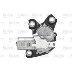 Wiper Motor VALEO 579767 for CITROEN