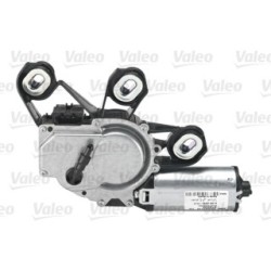 Wiper Motor VALEO 579600 for MERCEDES C-CLASS OE 2038200542