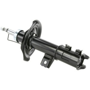 Shock Absorber - FEBEST 12110001FL