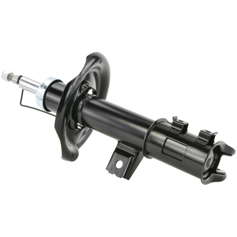 Shock Absorber - FEBEST 12110001FL