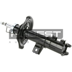 Shock Absorber - FEBEST 12110001FL