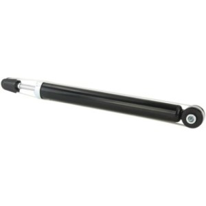 Shock Absorber - FEBEST 12110004R