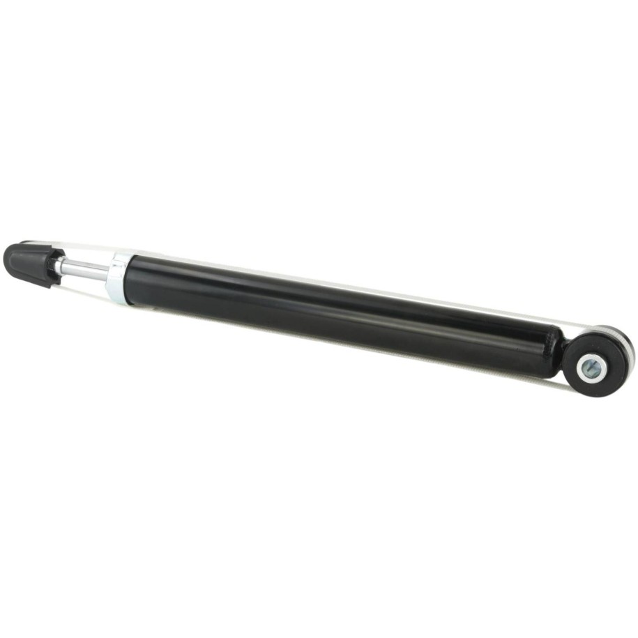 Shock Absorber - FEBEST 12110004R