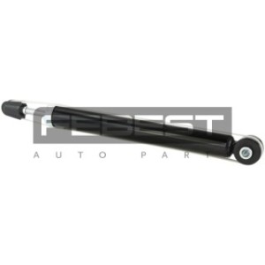 Shock Absorber - FEBEST 12110004R