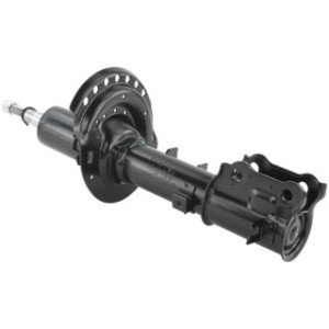Shock Absorber - FEBEST 12110005FR