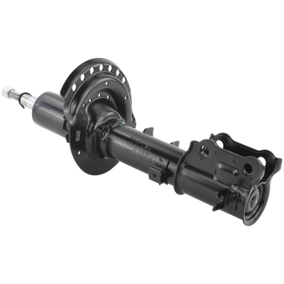 Shock Absorber - FEBEST 12110005FR