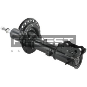 Shock Absorber - FEBEST 12110005FR