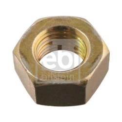 Nut FEBI 01010 OE 06.11064.2317