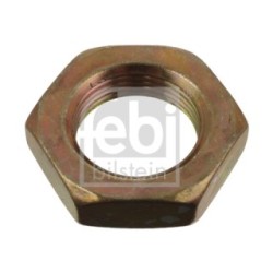 Nut FEBI 01033 OE A000439024200
