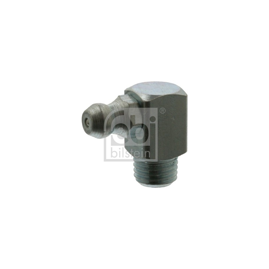 Grease Nipple FEBI 01095 OE 0325071