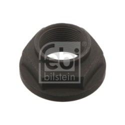 Nut FEBI 01100 OE A3224110072
