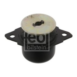 Engine Mounting FEBI 01109 for SEAT