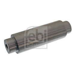 Control Arm Fastening Bolt FEBI 01159 for MAN OE 81.91020.0337