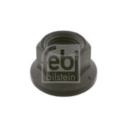 Wheel Nut FEBI 01221 OE 06.11222.0209
