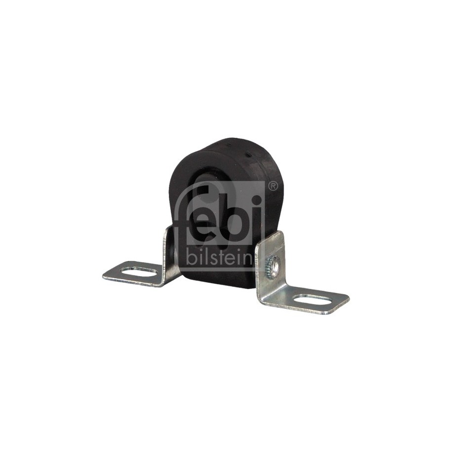 Exhaust System Mount FEBI 01239 for VW PASSAT