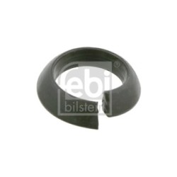Wheel Rim Retaining Ring FEBI 01245 for DAF F OE 0325235