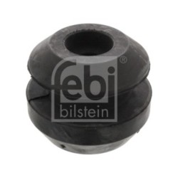 Engine Mounting FEBI 01267 for MAN OE 81.96020.0341