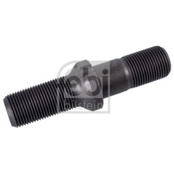 Wheel Stud FEBI 01273 OE 03.296.12.04.0