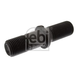 Wheel Stud FEBI 01275 OE 1303100810