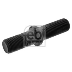 Wheel Stud FEBI 01277 OE 8.241.016.242