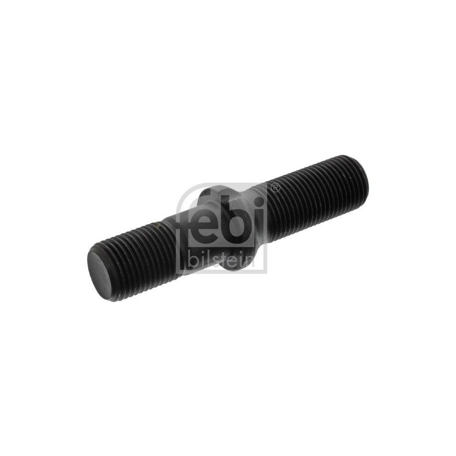 Wheel Stud FEBI 01277 OE 8.241.016.242