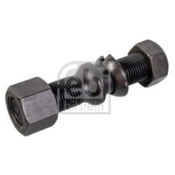 Wheel Stud FEBI 01278 OE 3302102800