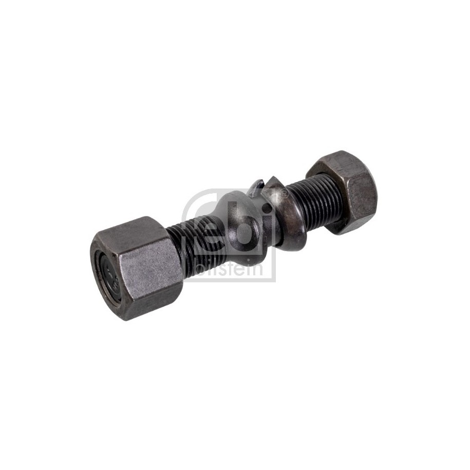 Wheel Stud FEBI 01278 OE 3302102800