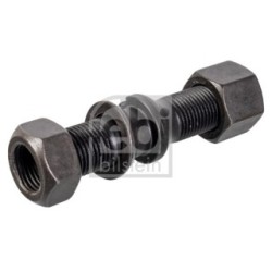 Wheel Stud FEBI 01278 OE 3302102800
