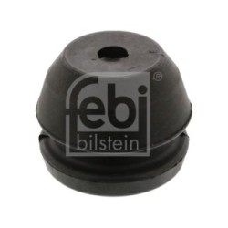 Engine Mounting FEBI 01281 for MAN OE 81.96020.0340