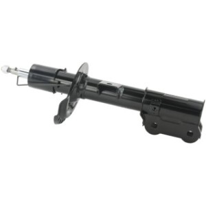 Shock Absorber - FEBEST 12110009FL