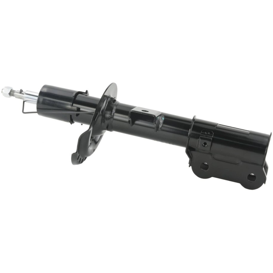 Shock Absorber - FEBEST 12110009FL