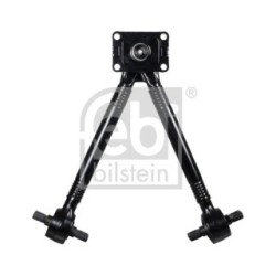 Trailing Control Arm FEBI 01447 for MAN E2000