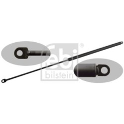 Front Panel Gas Spring FEBI 01449 for MAN OE 81.74821.0095