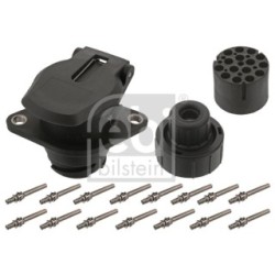 Socket FEBI 01541 OE CC46-13B576-AA
