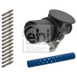 Plug FEBI 01550