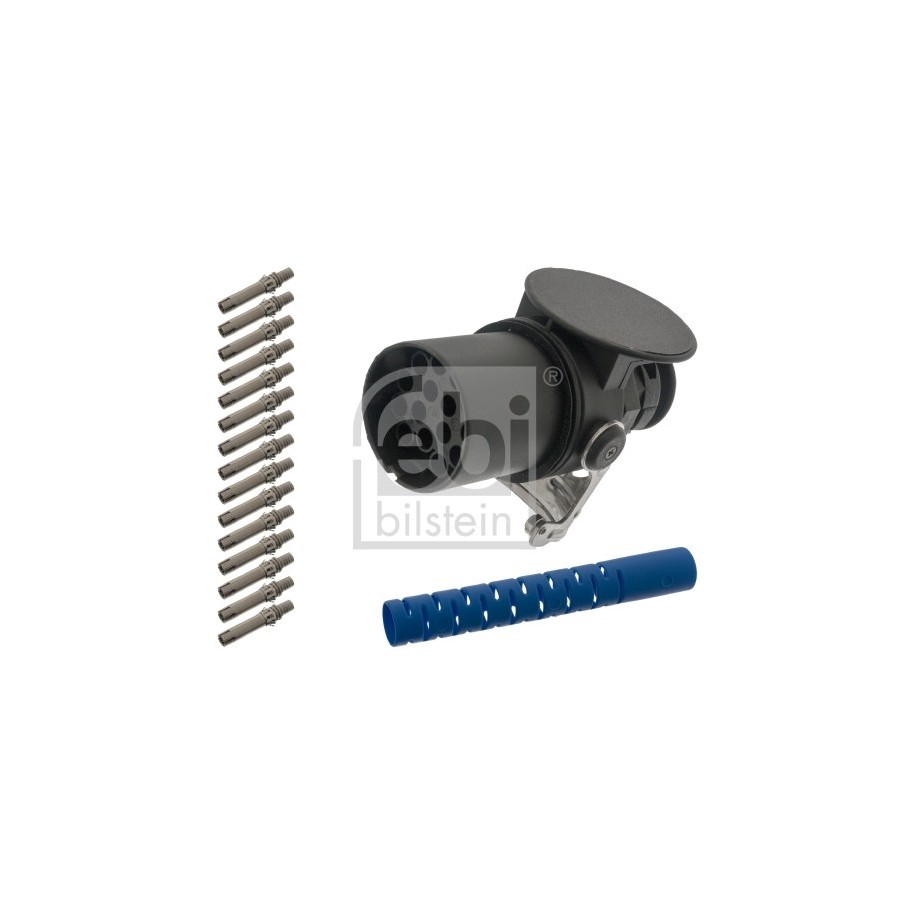Plug FEBI 01550