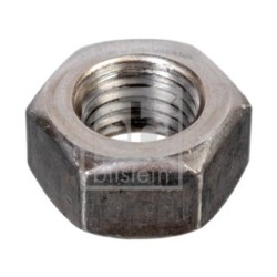 Nut FEBI 01559 OE A000934012000