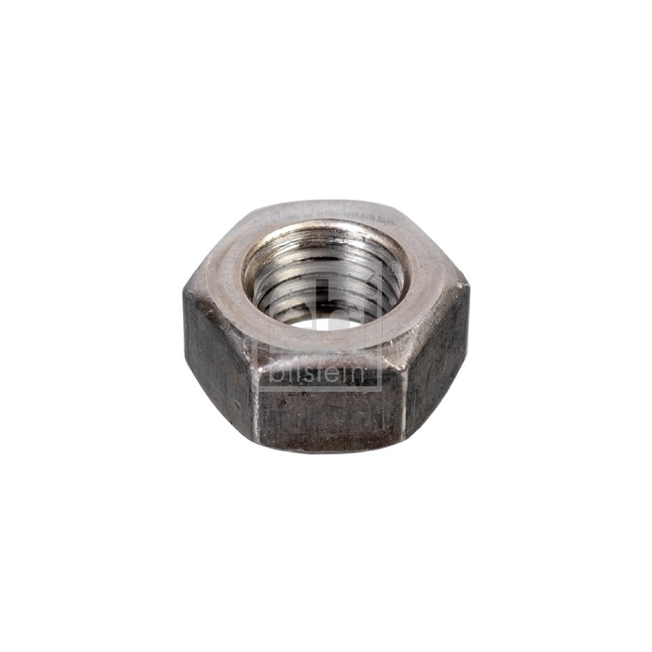 Nut FEBI 01559 OE A000934012000