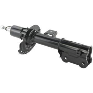 Shock Absorber - FEBEST 12110009FR