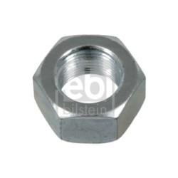 Nut FEBI 01561 OE 06.11064.0320