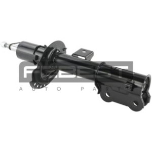 Shock Absorber - FEBEST 12110009FR