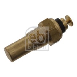 Coolant Temperature Sensor FEBI 01651 for DAEWOO
