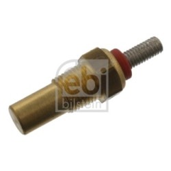 Coolant Temperature Sensor FEBI 01806 for FORD OE 1640040