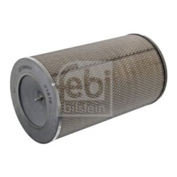 Air Filter FEBI 01816 for DAF OE 0754718