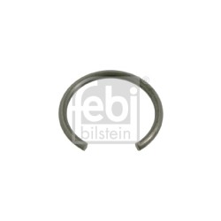 Springwasher FEBI 01832 OE 4316200500