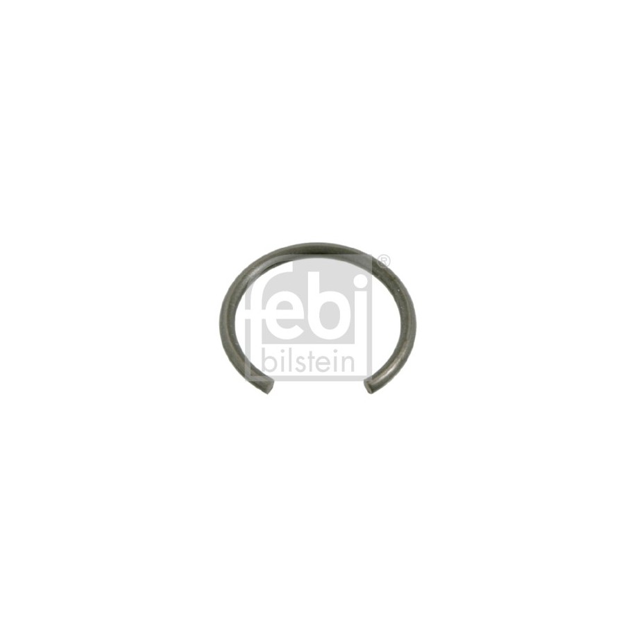 Springwasher FEBI 01832 OE 4316200500