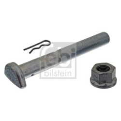 Wheel Stud FEBI 01839 OE 81.45422.0027